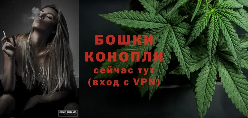 сайты даркнета наркотические препараты  Серафимович  Каннабис White Widow 